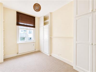 Picture 10